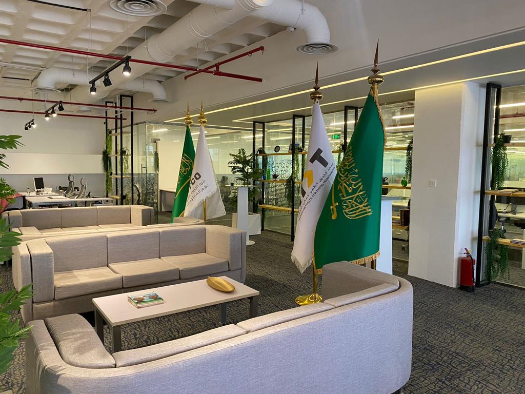 دورة أمن المعلومات