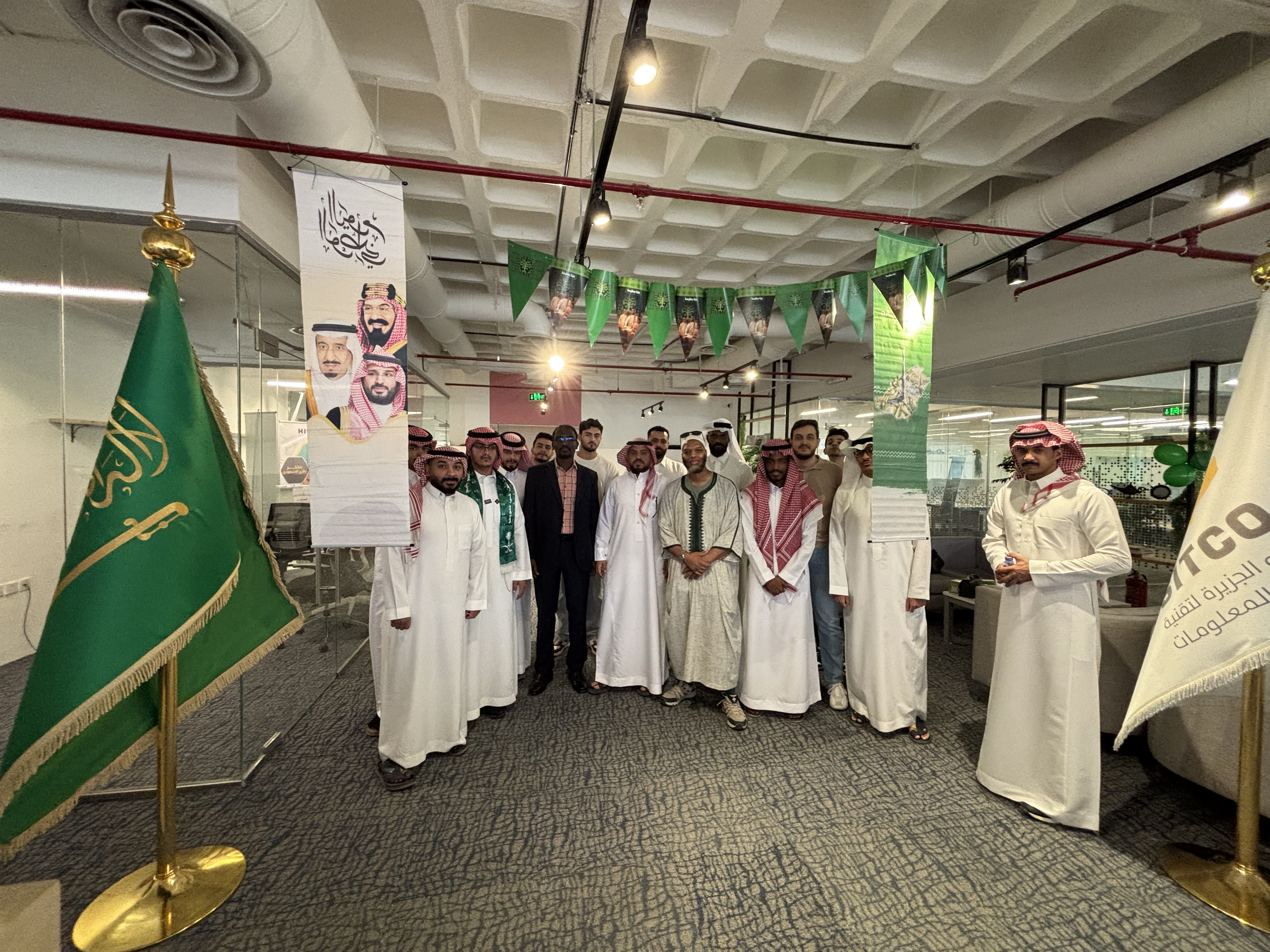 ورشة القيادة الإبداعية